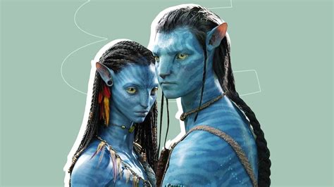 avatar movie porn